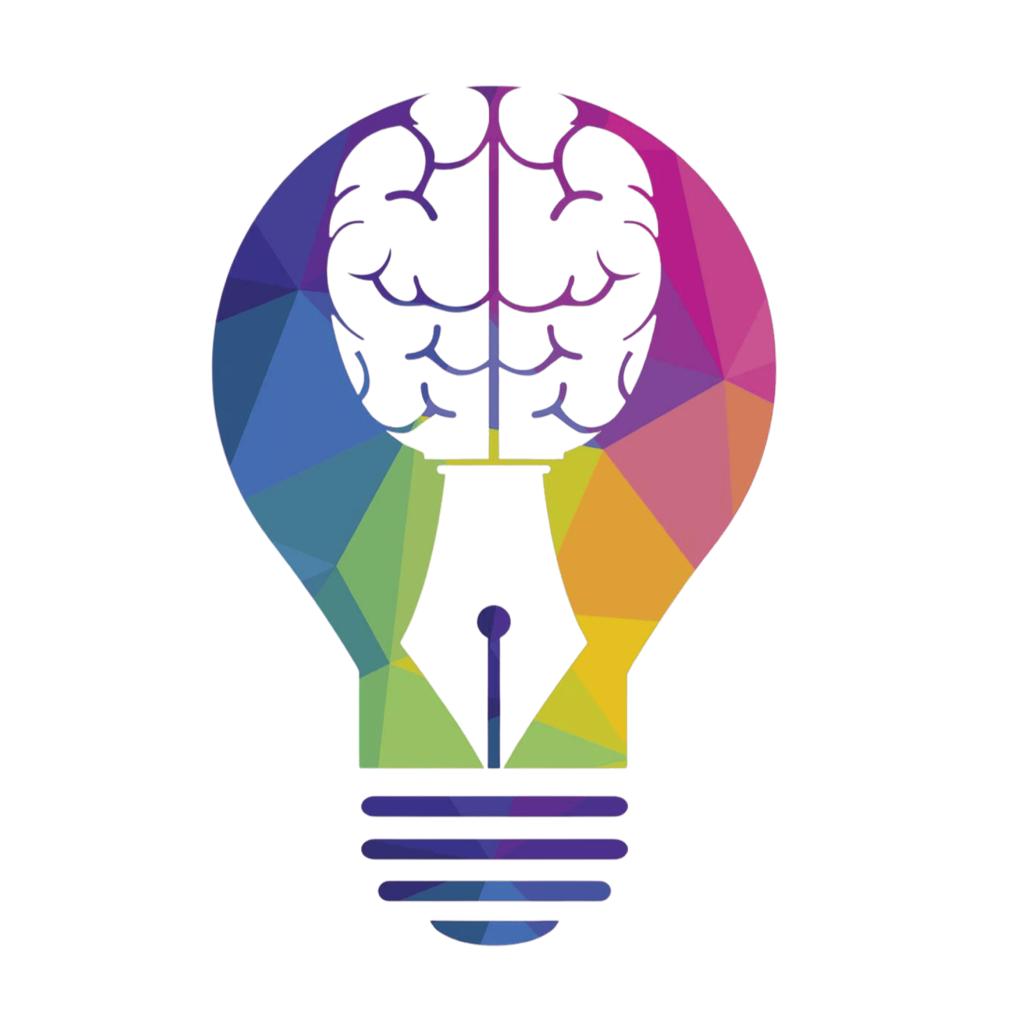 Talent Hunt Exam Logo
